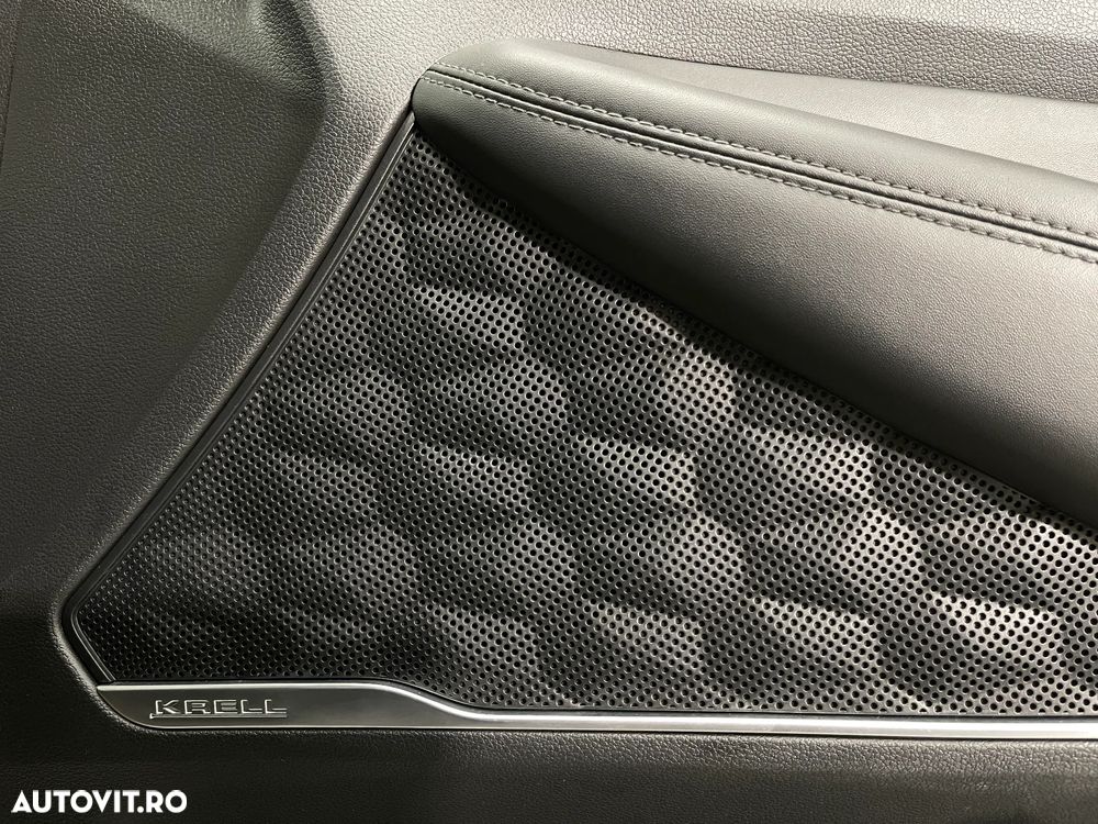 Hyundai Santa Fe 1.6 Plugin-Hybrid 4WD SEVEN Prime - 28