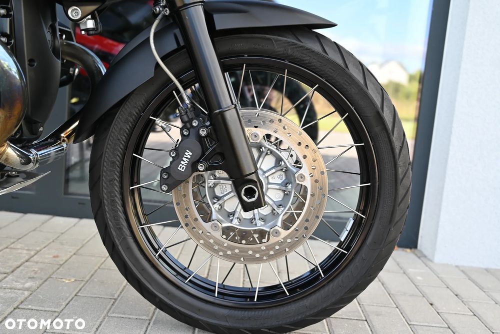 BMW GS - 33