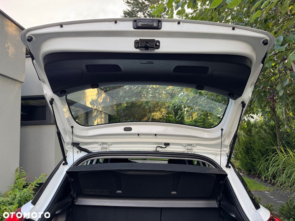 Hyundai i20 1.2 BlueDrive Classic + - 17