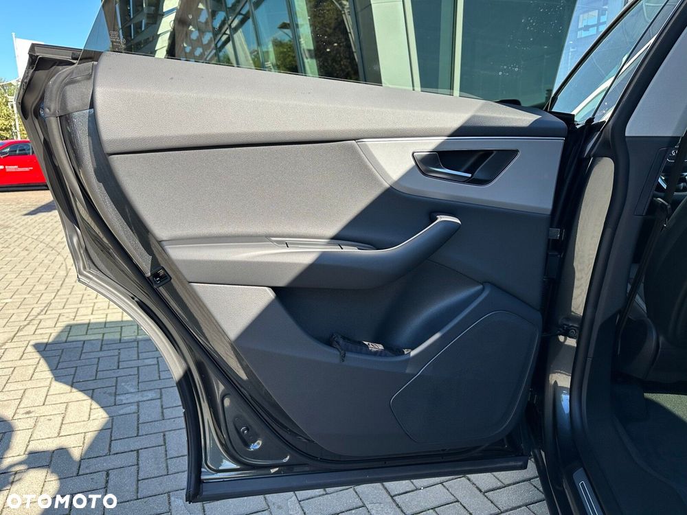 Audi Q8 - 20