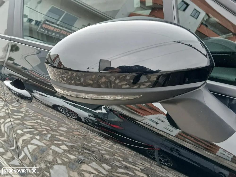 Renault Clio - 3