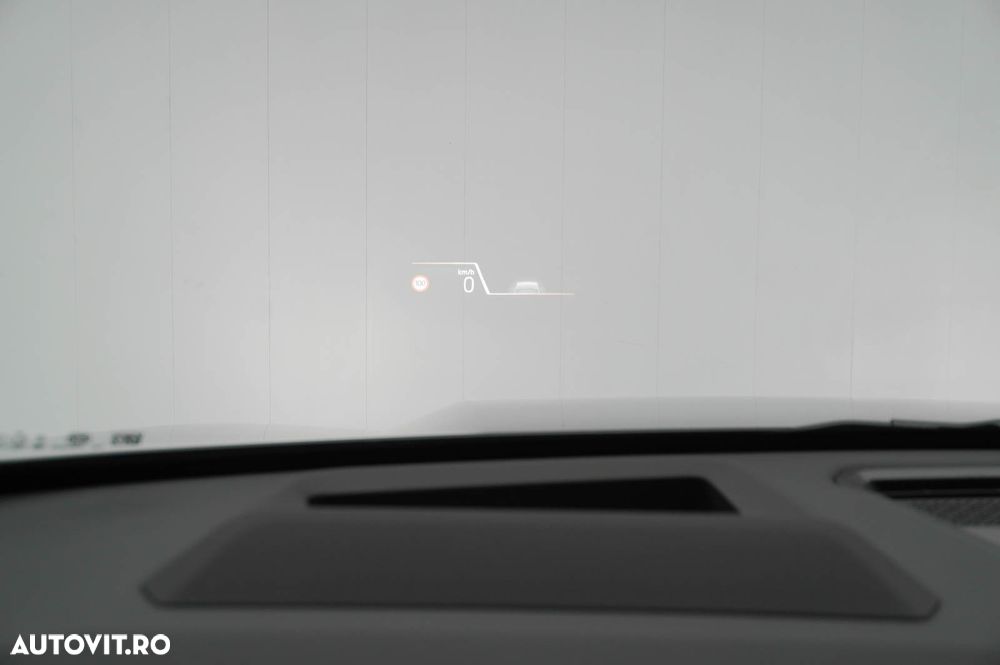 BMW X1 xDrive20d Aut. M Sportpaket - 22