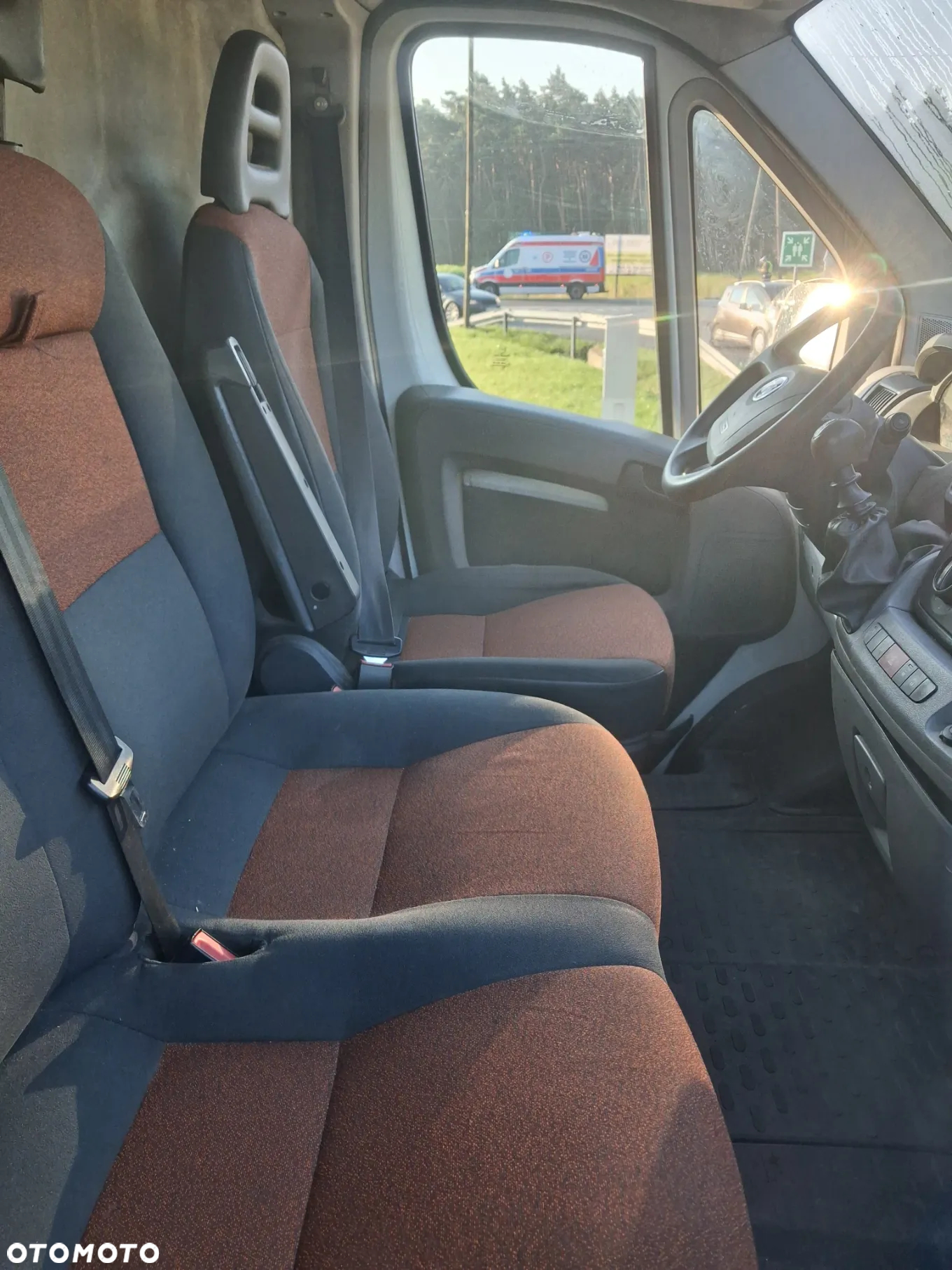 Fiat DUCATO - 3