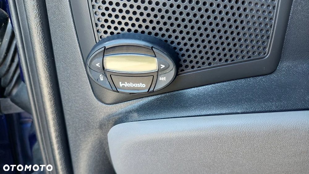 Fiat Doblo - 13