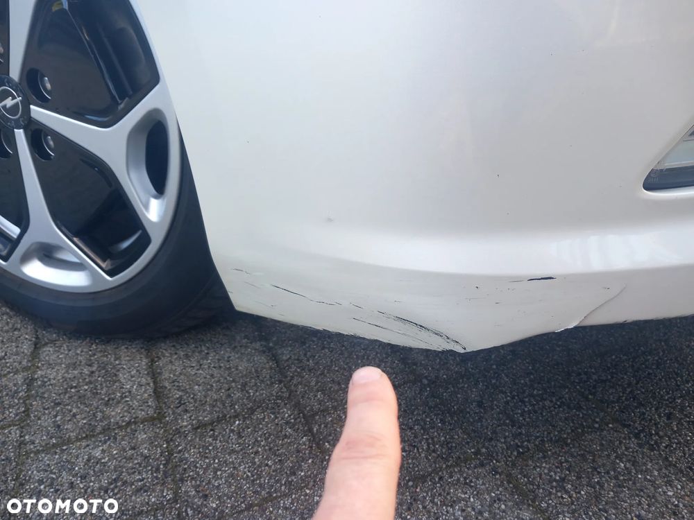 Opel Ampera Komfort Edition - 25