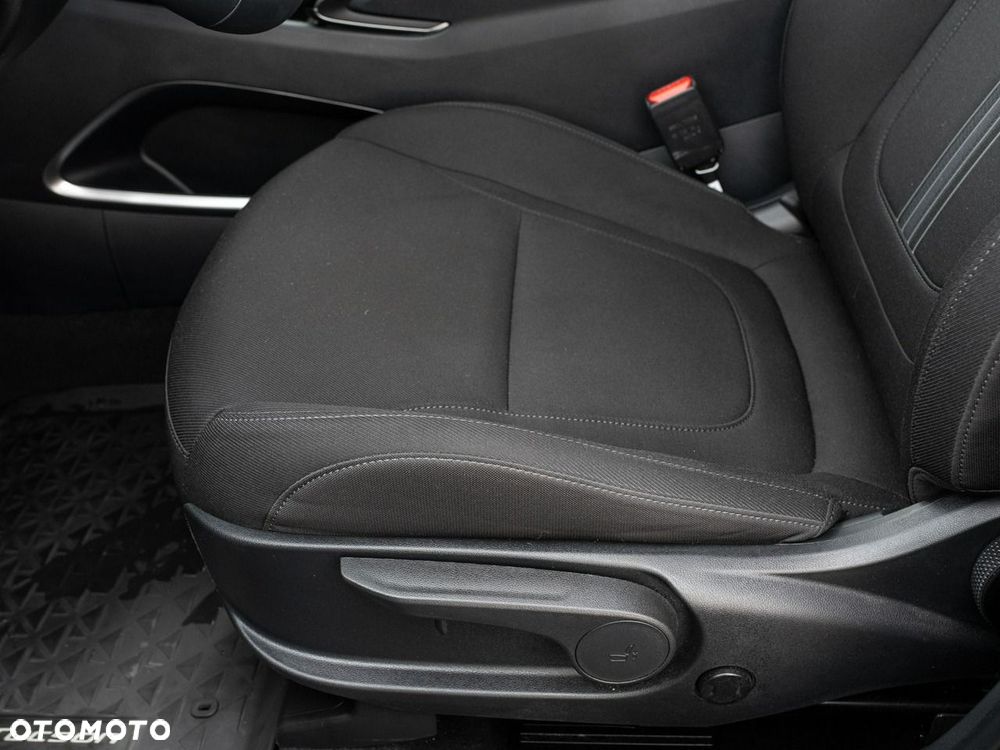 Hyundai Tucson - 11