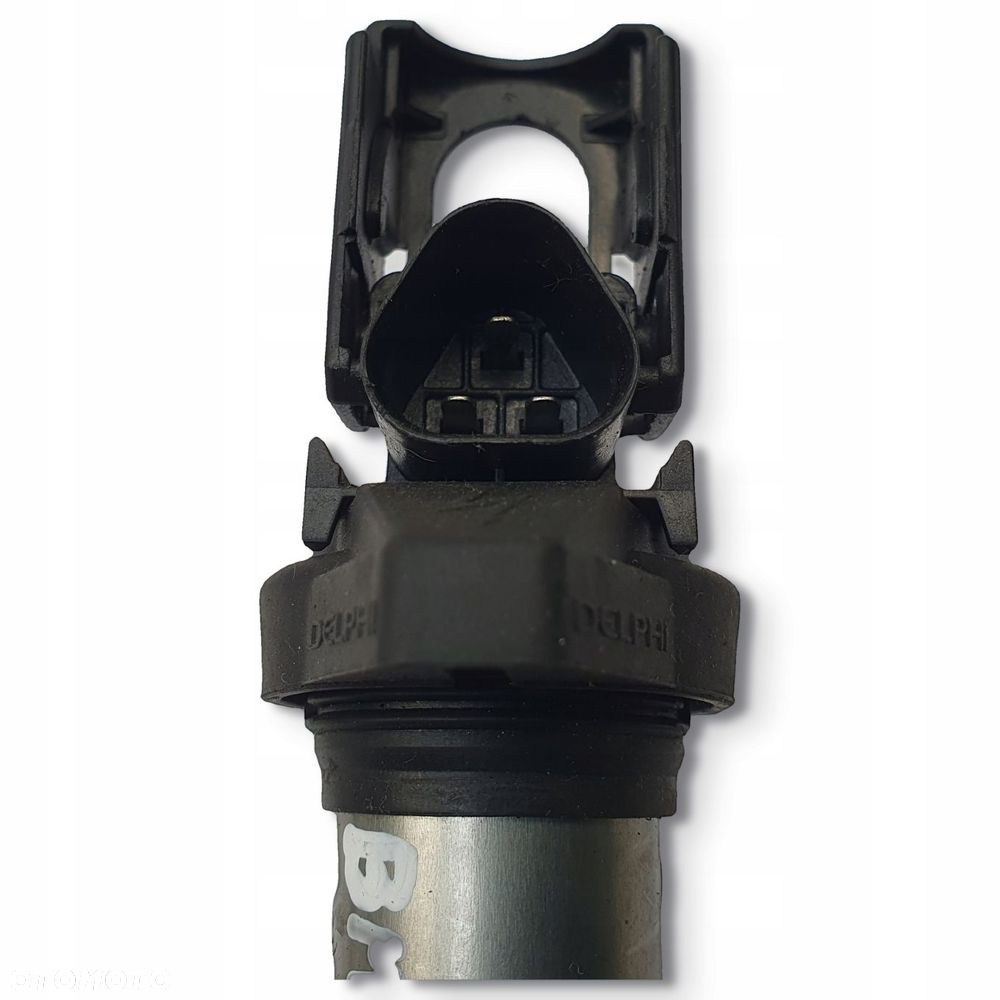 CEWKA ZAPŁONOWA BMW E87 E88 F21 F22 F87 F23 G42 G87 E46 E90 DELPHI GN10572 - 5