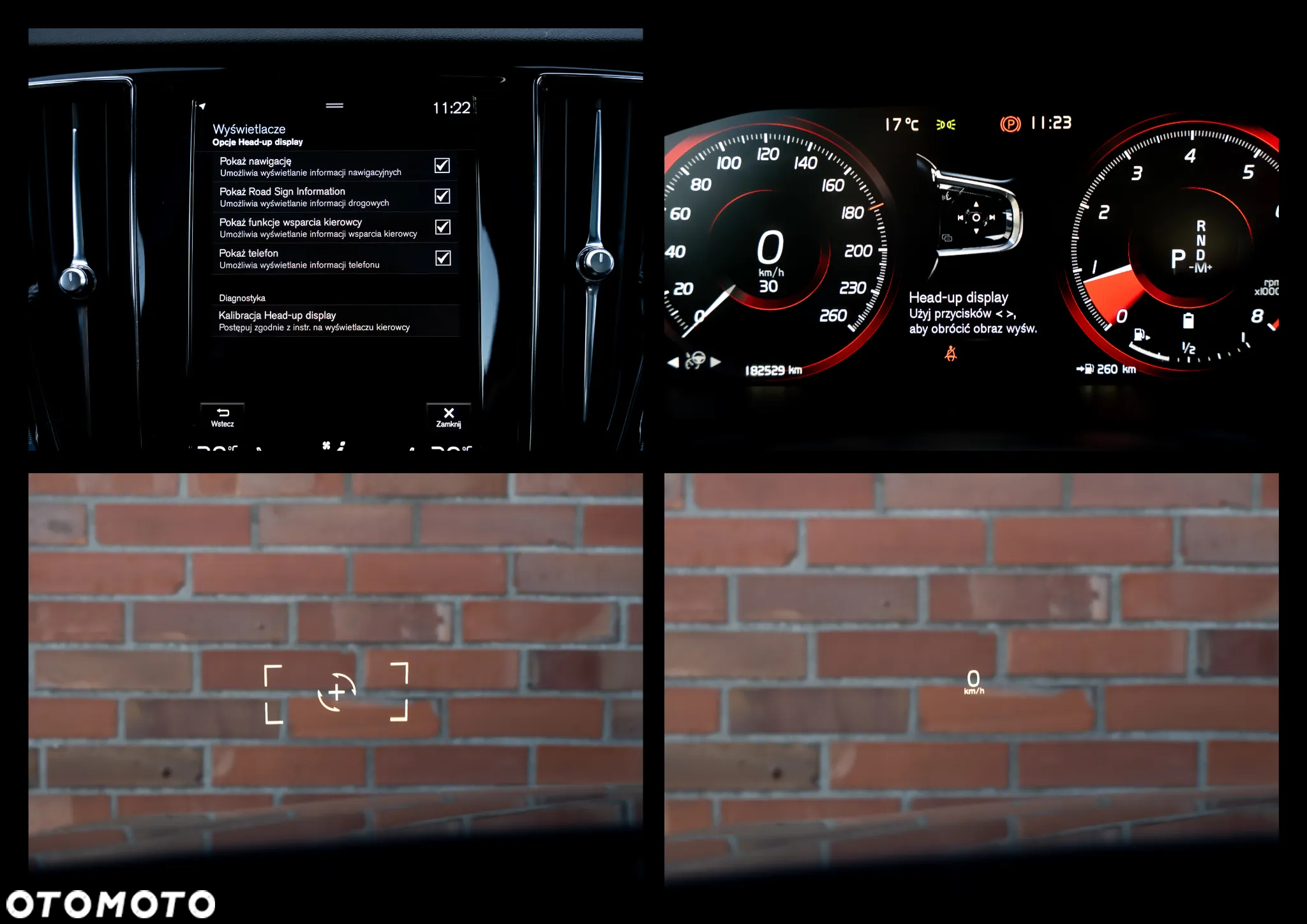 Volvo V60 B3 B Geartronic RDesign - 37