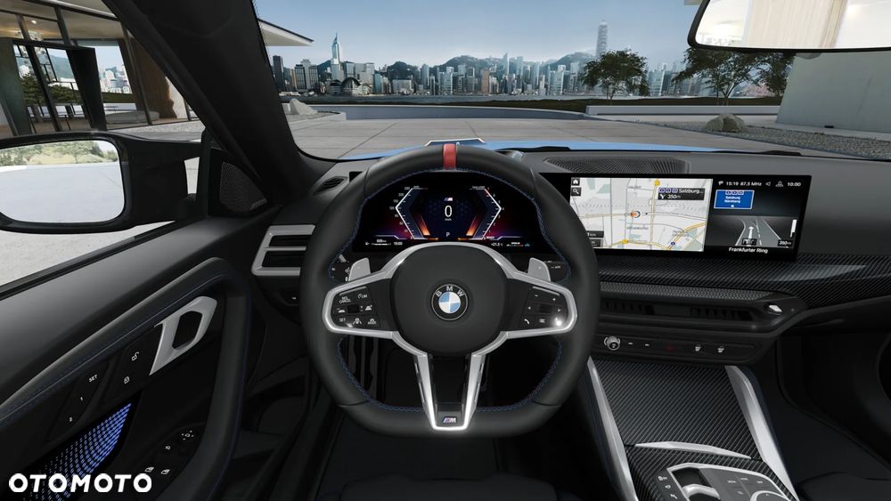 BMW Seria 2 - 11