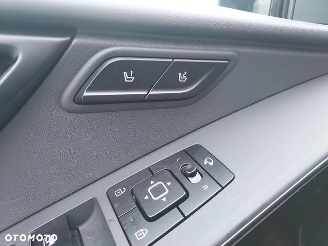 Kia Niro 64kWh XL - 5