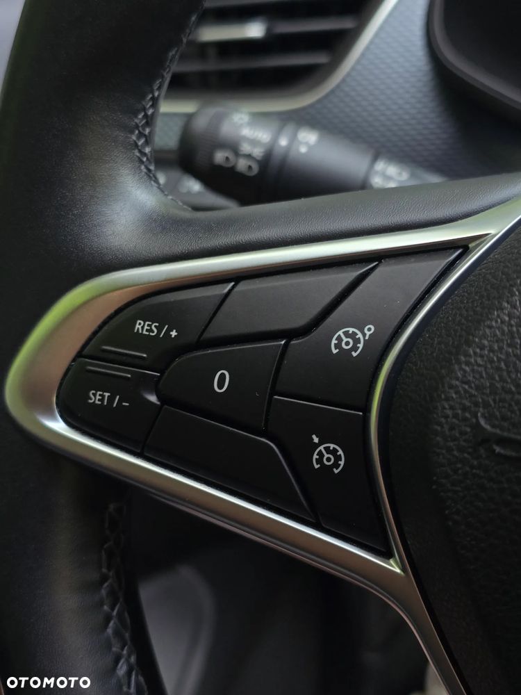 Renault Arkana E-TECH Full 145 E-TECH engineerd - 34