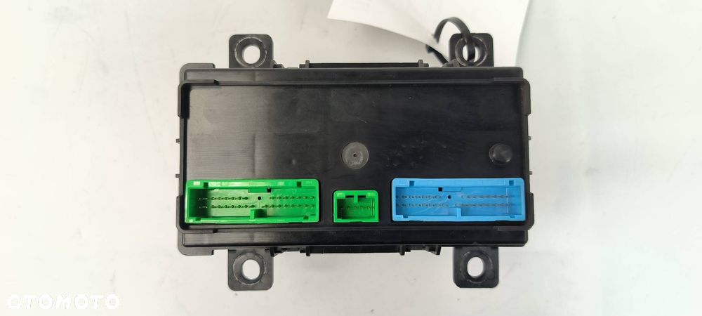 MODUŁ RENAULT PREMIUM 460 DXI 7421313712-P06 - 5