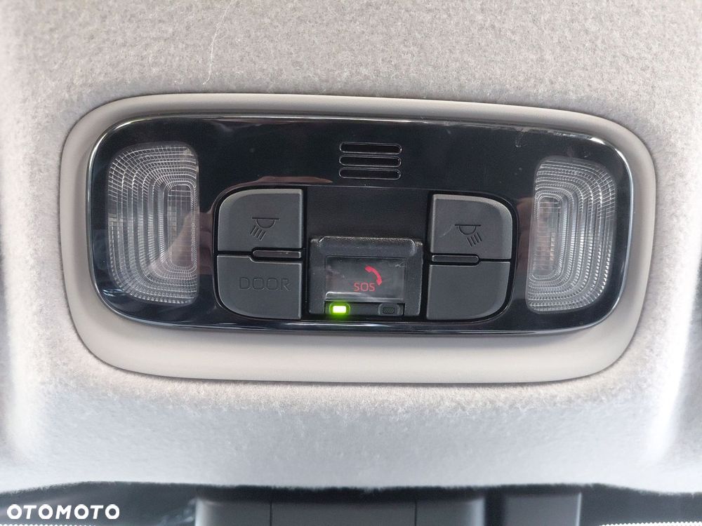 Toyota Yaris Cross 1.5 Comfort - 27