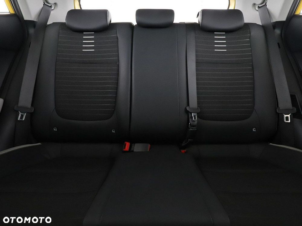 Kia Stonic 1.0 T-GDI OPF Mild Hybrid DCT7 Platinum Edition - 19