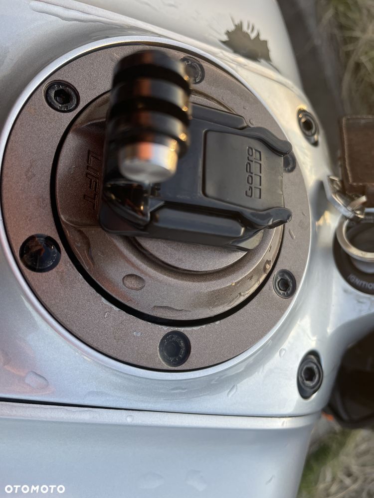 Husqvarna Vitpilen - 23