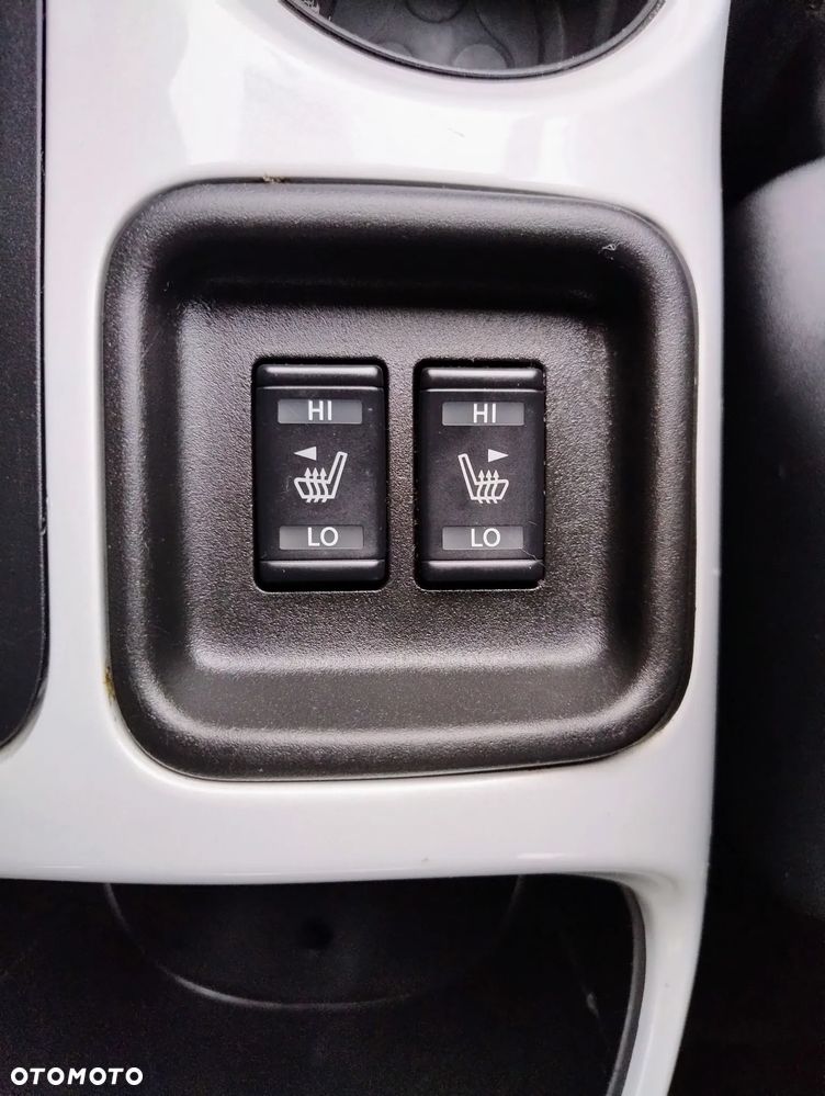 Nissan Juke 1.2 DIG-T Edition - 19