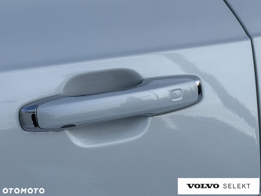 Volvo XC 90 - 37