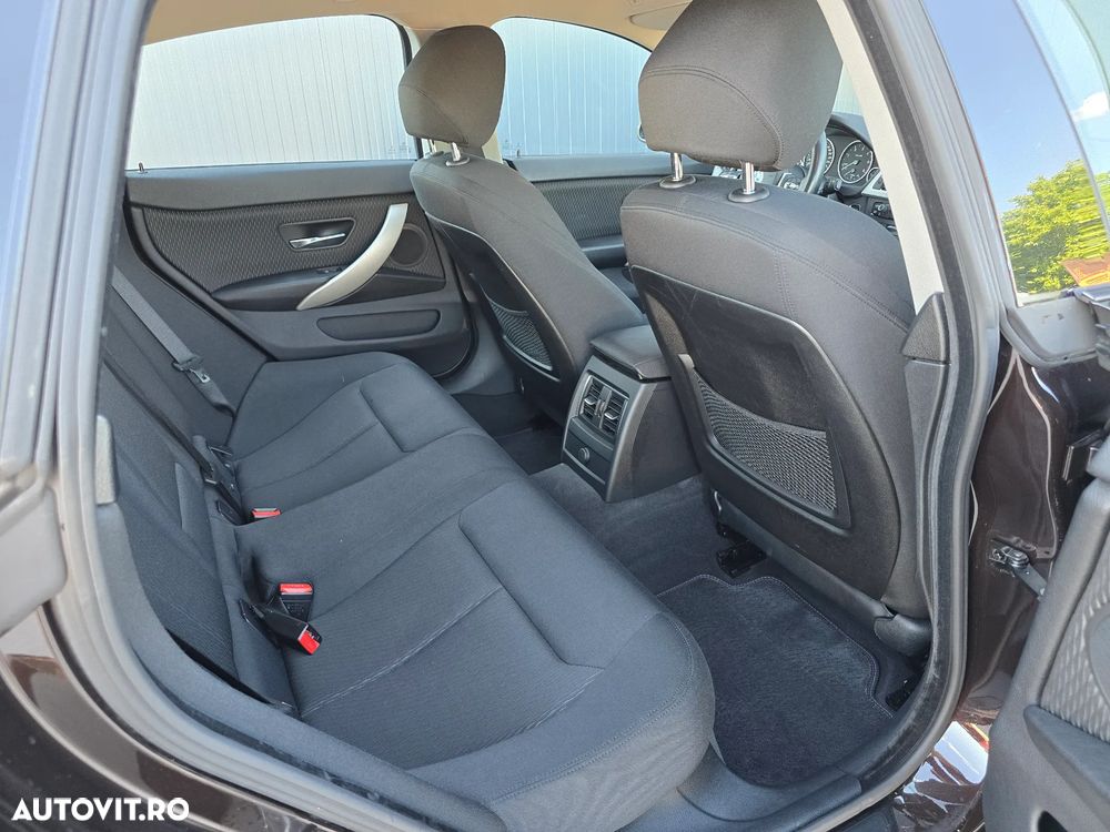 BMW Seria 4 - 10