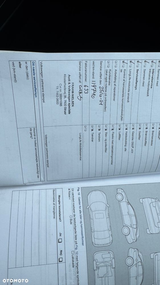 Volkswagen up! - 32