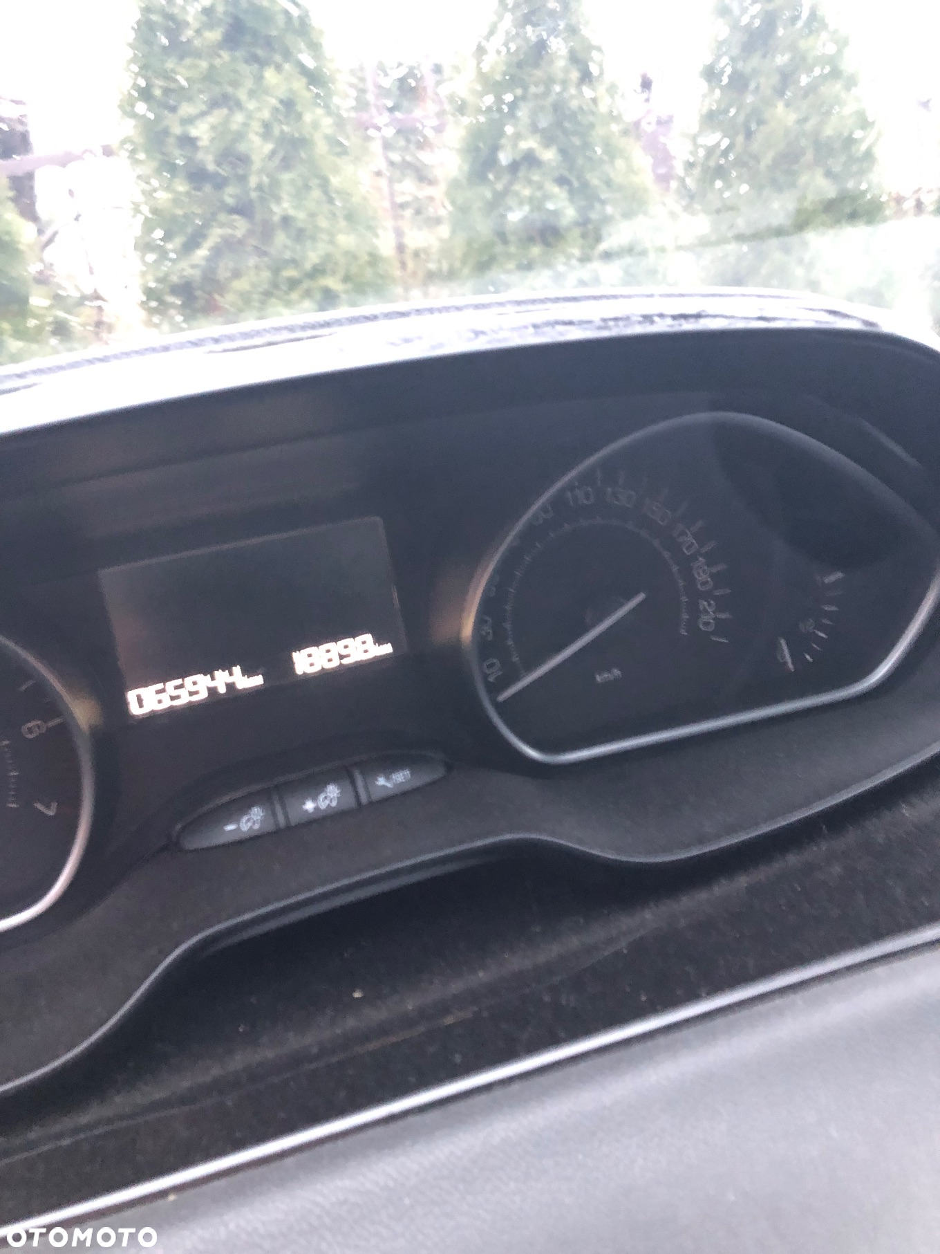 Peugeot 208 1.2 PureTech Access - 13