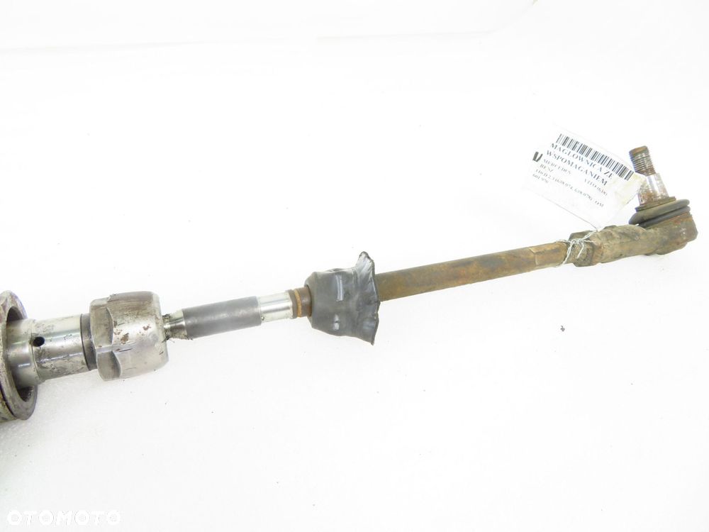 MAGLOWNICA MERCEDES-BENZ VITO W638 A6384610201 - 2