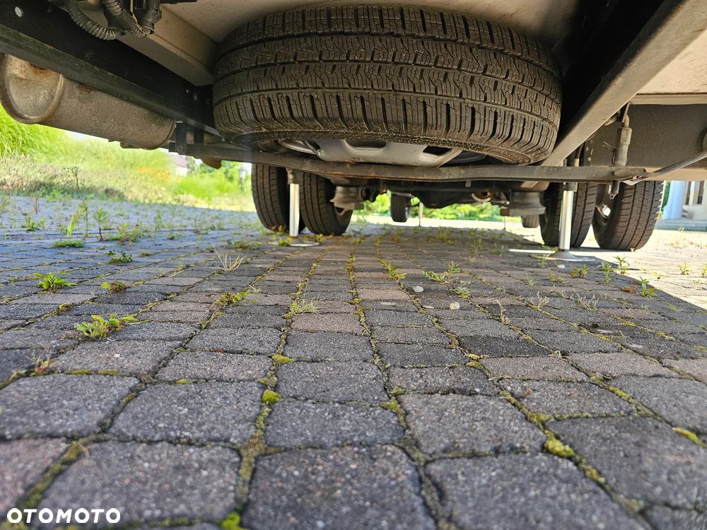 Carthago CHIC S-PLUS I52 QB - 27