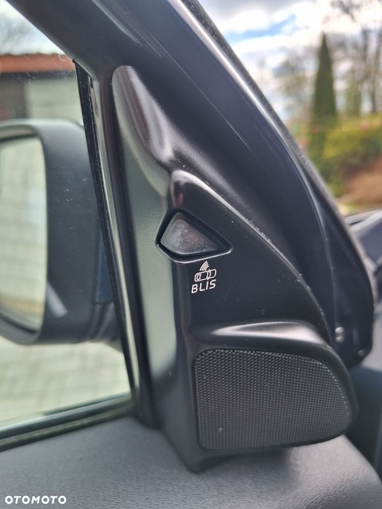 Volvo XC 60 D4 Geartronic Momentum - 19