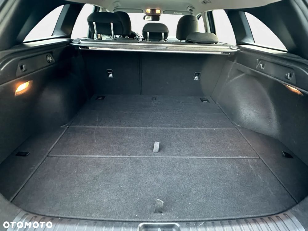 Kia Ceed 1.4 T-GDI M DCT - 21