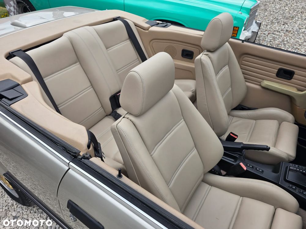 BMW Seria 3 - 24