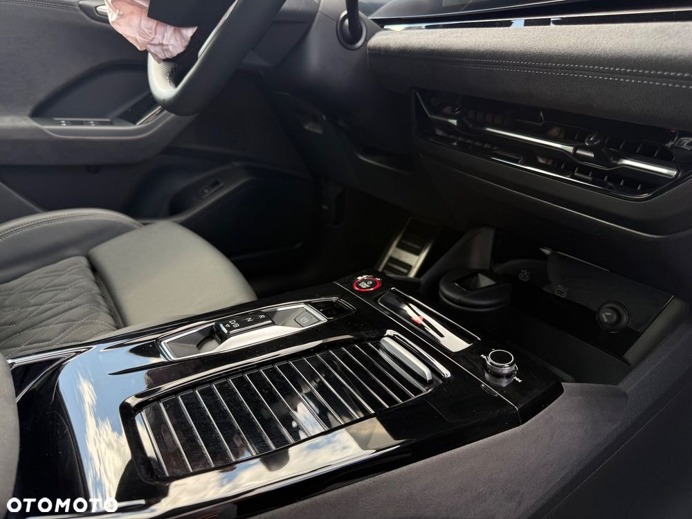 Audi SQ6 - 17