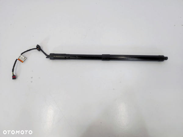 SIŁOWNIK KLAPY BAGAŻNIKA LEWY TELESKOP VOLVO XC40 32296296