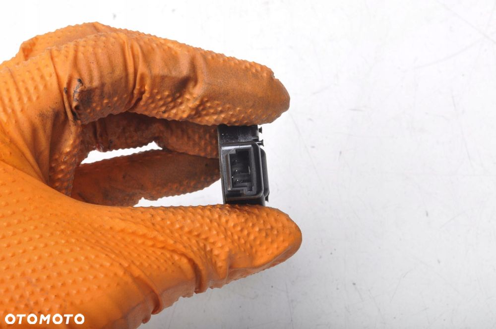 BMW F45 SENSOR CZUJNIK DESZCZU 6814601 - 4