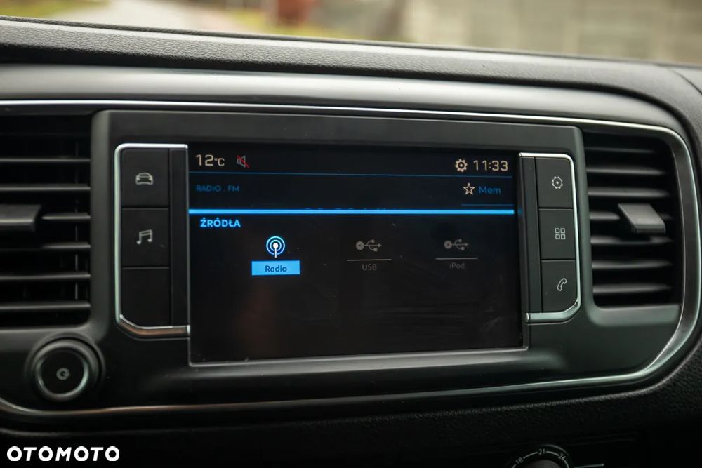 Peugeot Expert L3 - 27