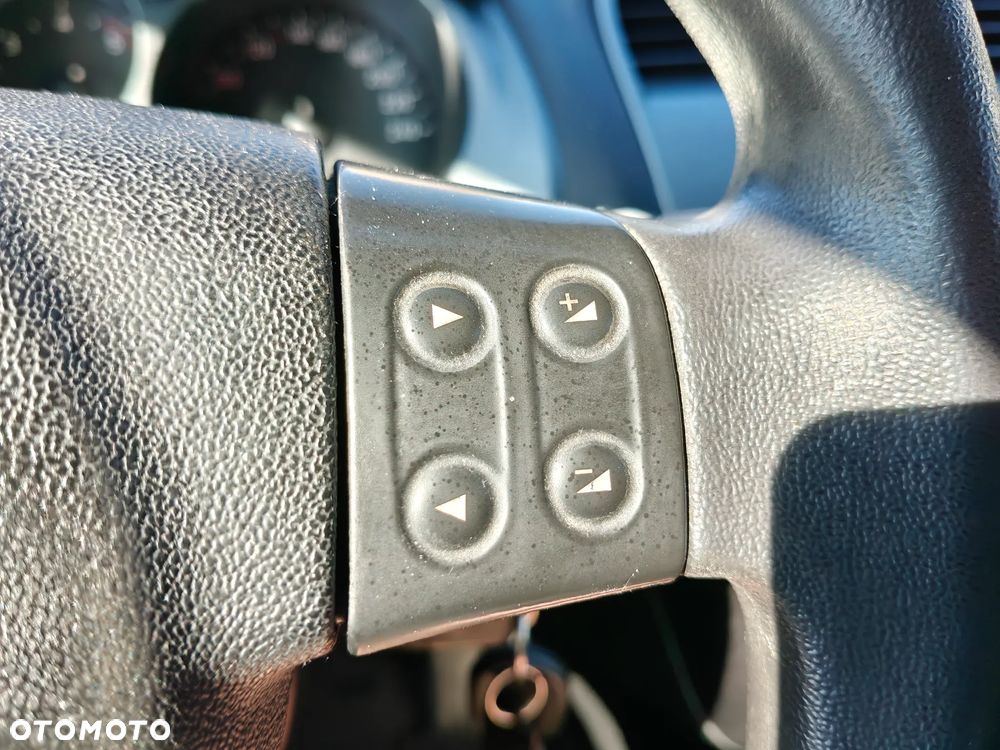 Seat Altea XL 1.9 TDI DPF Reference Comfort - 35
