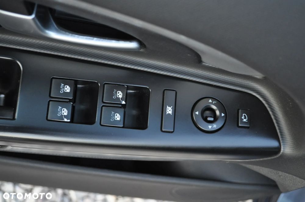 Kia Ceed 1.6 CVVT Spirit - 24