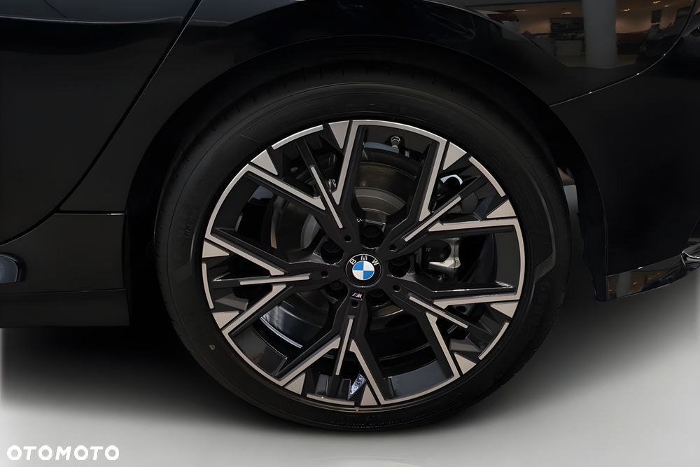 BMW Seria 1 118d - 16
