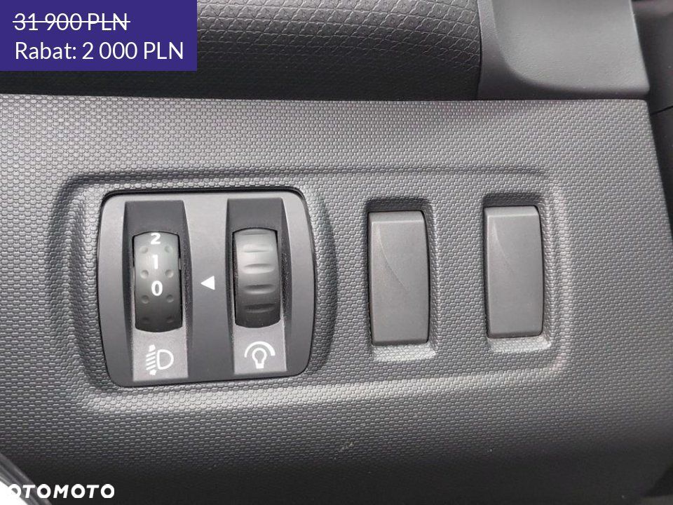 Renault Clio - 17