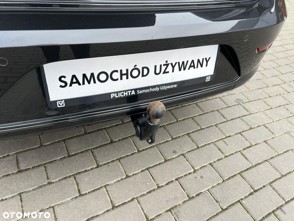 Volkswagen Arteon - 29