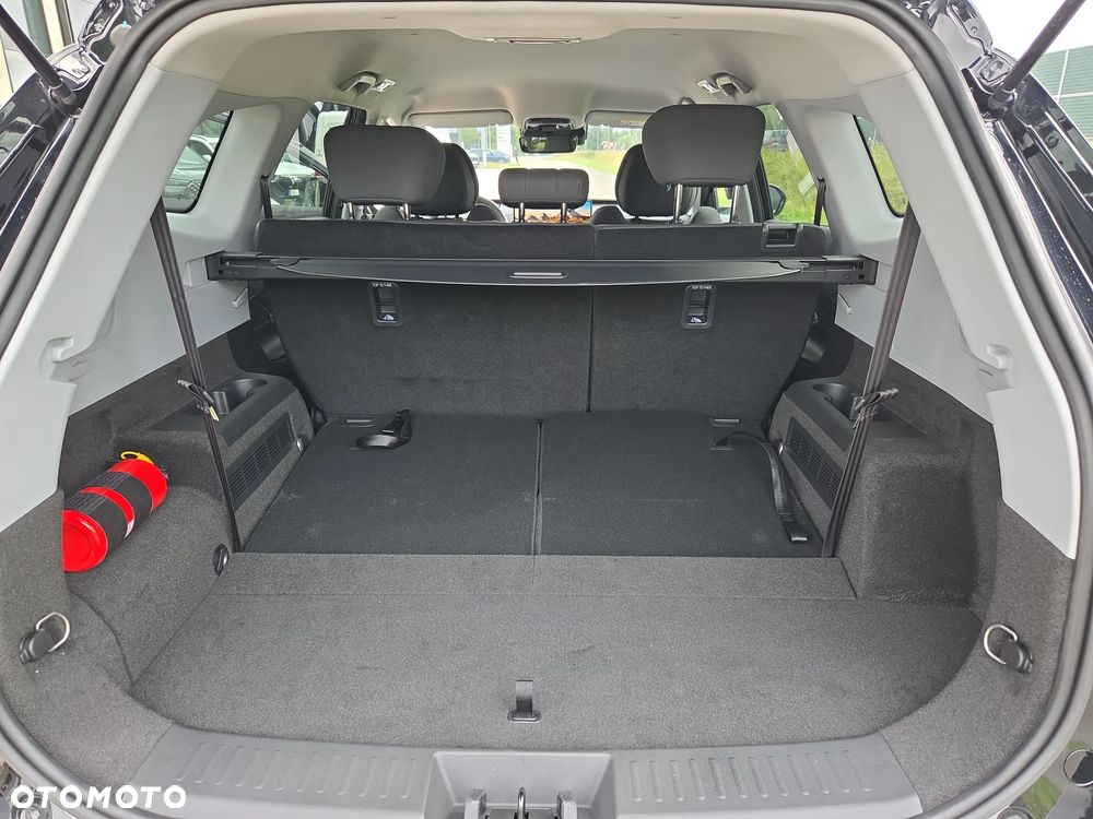 Chery Tiggo 8 1.5 T-GDI Super Hybrid Comfort DCT - 17