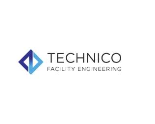 Technico Development I Sp. z o.o.