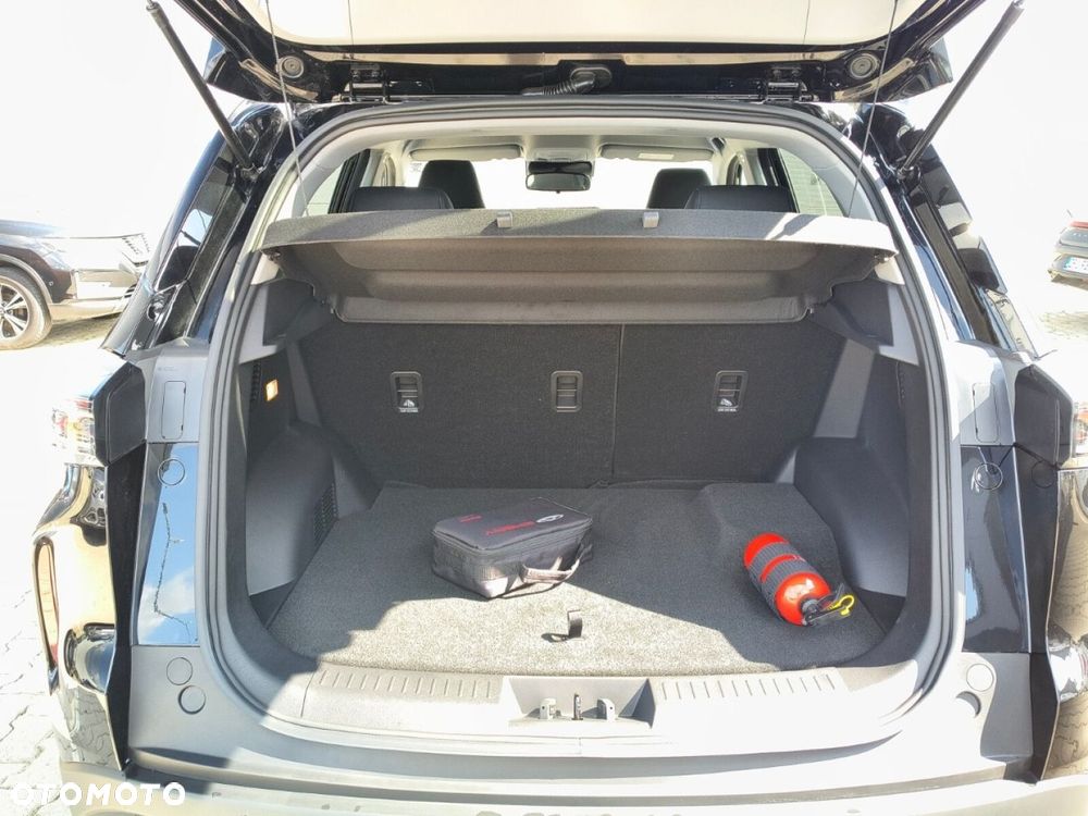 Chery Tiggo 4 - 18