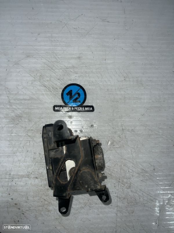 Módulo De ABS Honda Jazz 2002 - 1