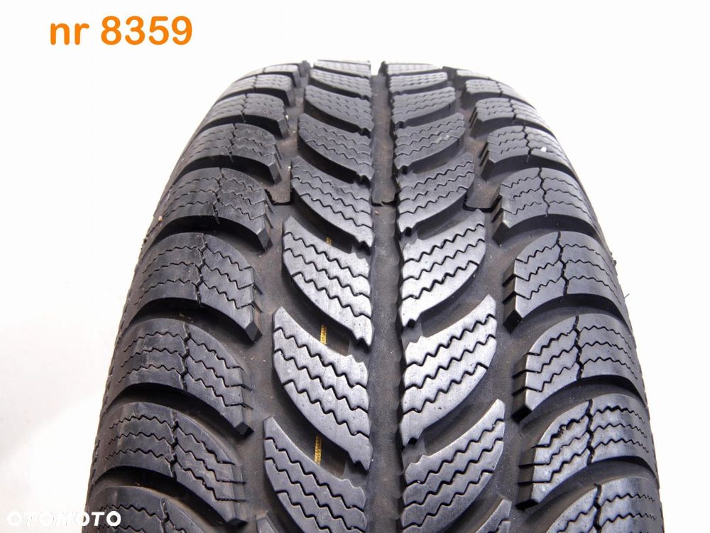 Dębica Frigo 2 195/65 R15 - 1