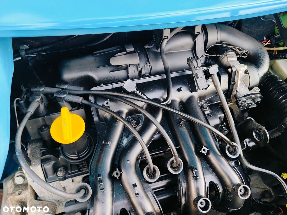 Renault Twingo 1.2 Twin - 16