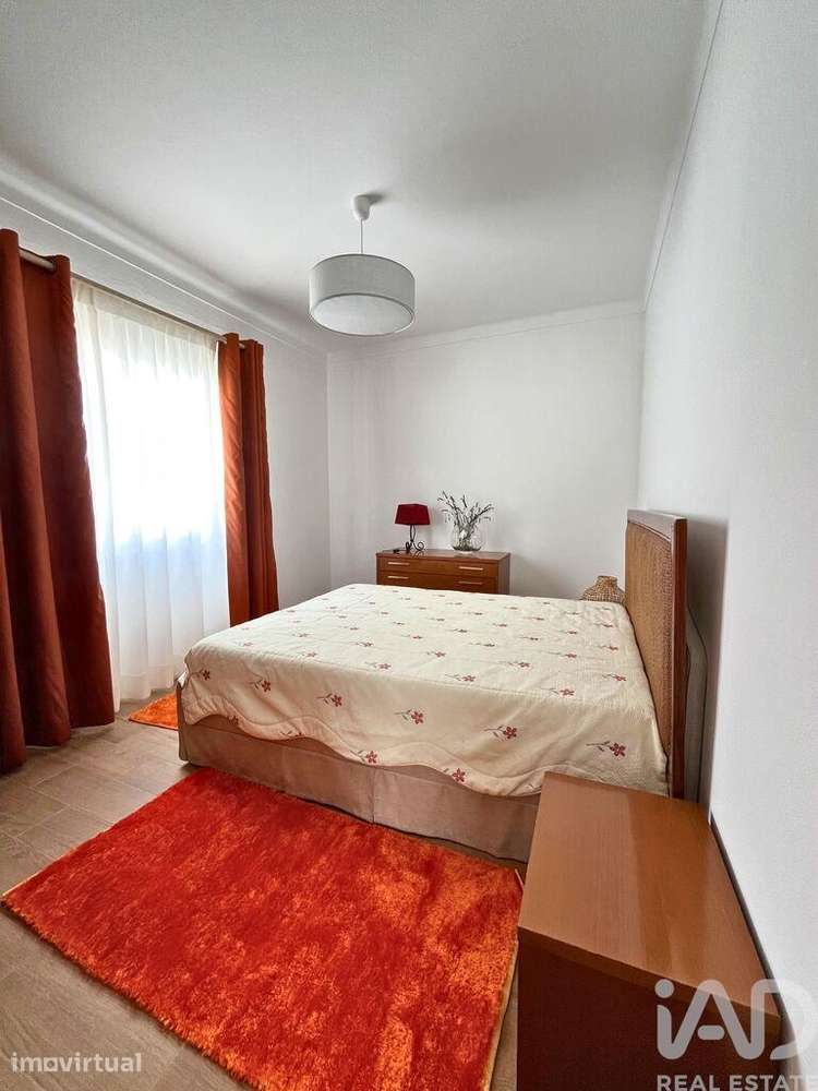 Casa / Villa T2 em Foz do Arelho de 90,00 m2 - Grande imagem: 5/10