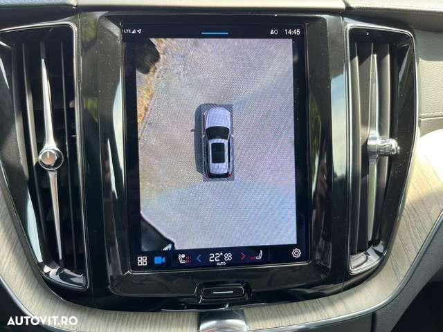 Volvo XC 60 - 12