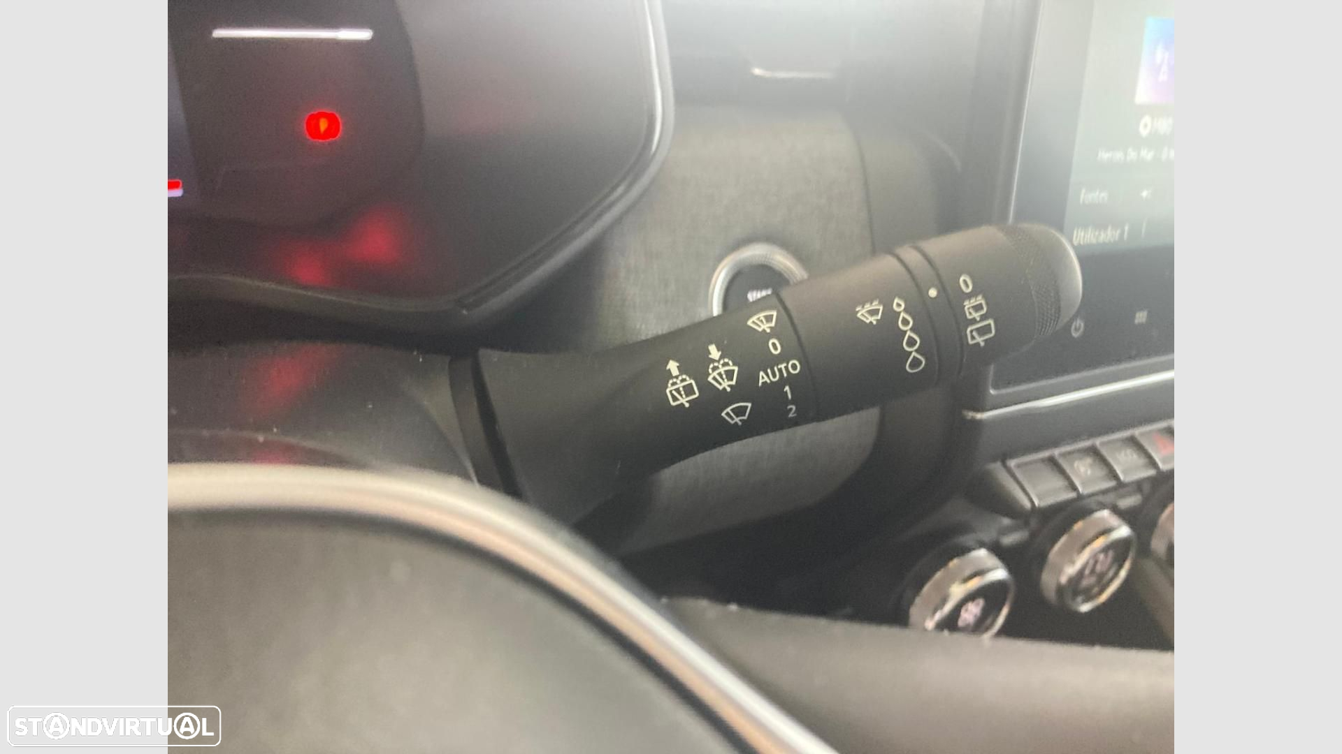 Mitsubishi Colt 1.0 MPI-T Kaiteki - 13