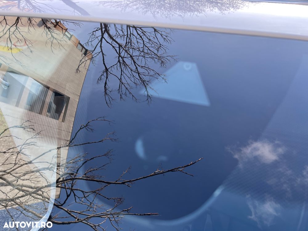 Volkswagen up! 1.0 MPI Move - 26