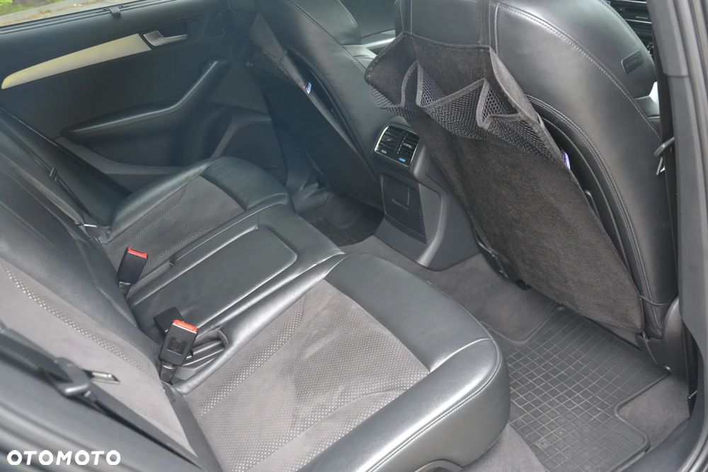 Audi Q5 - 24