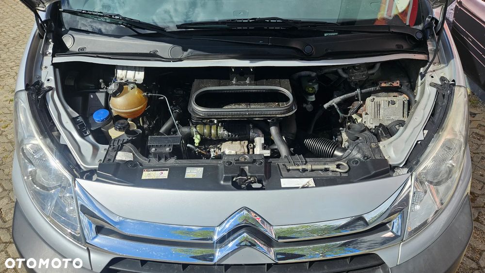 Citroën Jumpy - 16